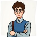 Как онлайн-консультация гадалки помогает разобраться в сомнениях перед важным выбором
