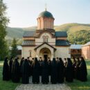 Екатеринбургская епархия приглашает в паломническую поездку по Сербии