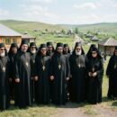 Саракташские верующие совершили паломническую поездку по району